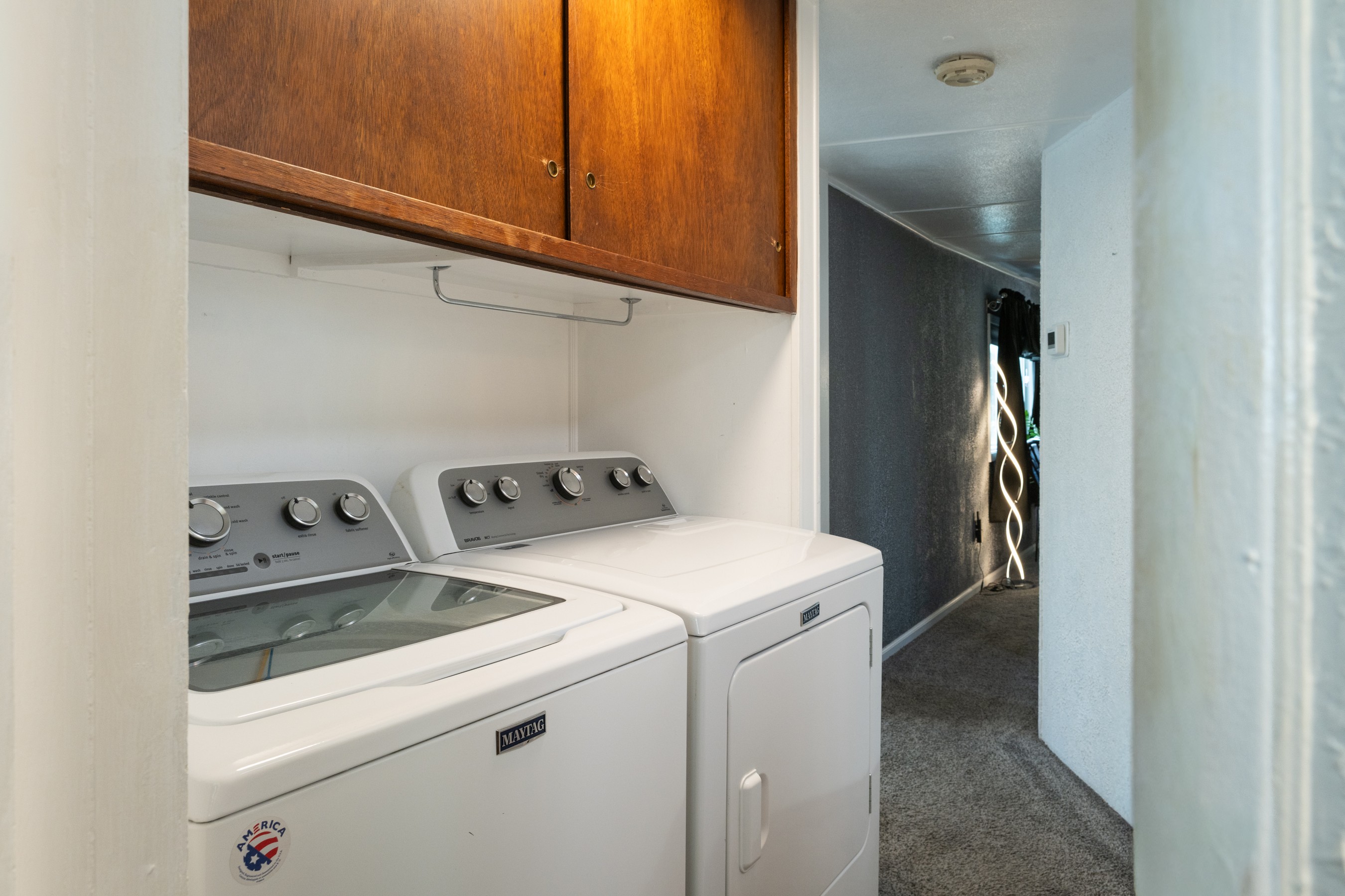  Convenient Living in New Castle