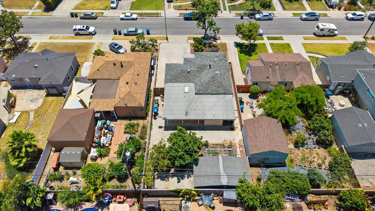 Gardena, California, 90249, United States, 3 Bedrooms Bedrooms, ,3 BathroomsBathrooms,Residential,For Sale,1937930