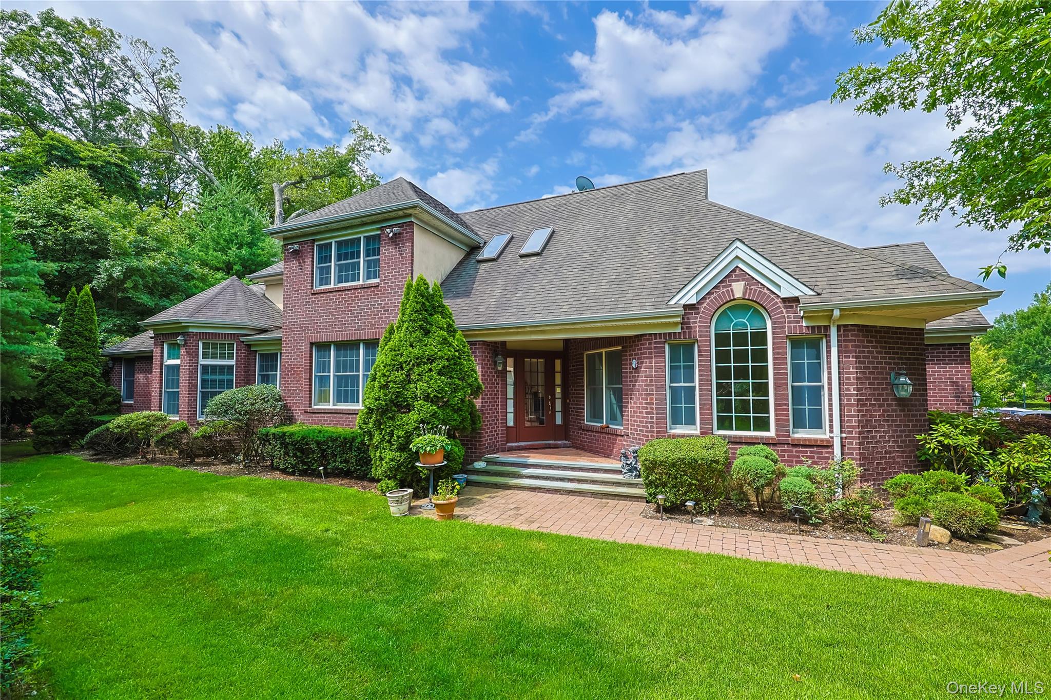  14 Belvedere Court, North Hills, NY, 11030 - 物件實景