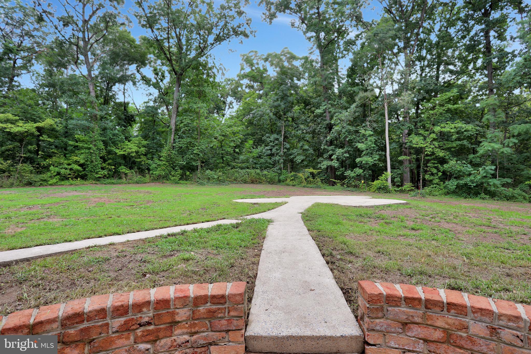 Mercersburg, Pennsylvania, 17236, United States, 4 Bedrooms Bedrooms, ,3 BathroomsBathrooms,Residential,For Sale,1978104