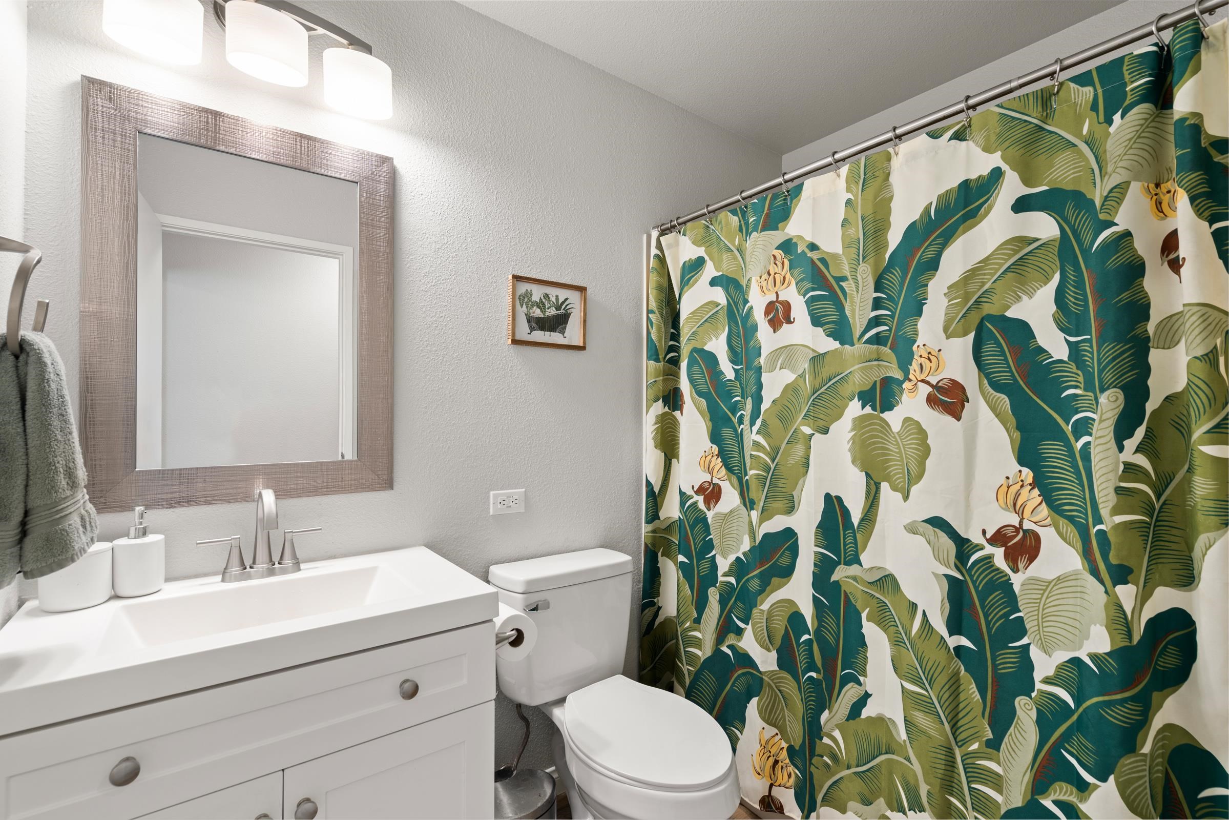 Kihei, Hawaii, 96753, United States, 2 Bedrooms Bedrooms, ,2 BathroomsBathrooms,Residential,For Sale,1838575