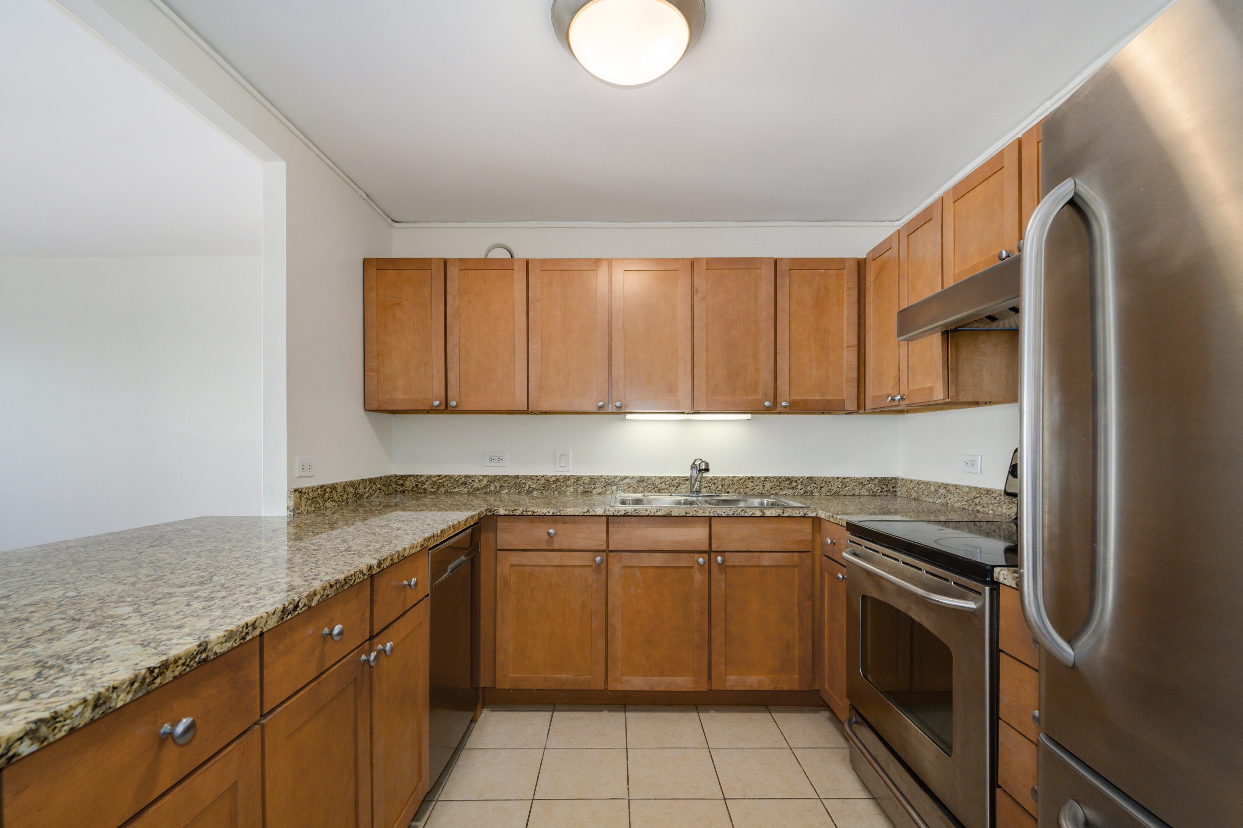  Spacious and Bright Perfectly Located in River North - 物件實景