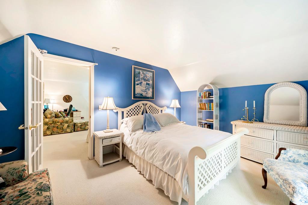 Sturgeon Bay, Wisconsin, 54235, United States, 3 Bedrooms Bedrooms, ,3 BathroomsBathrooms,Residential,For Sale,1927298