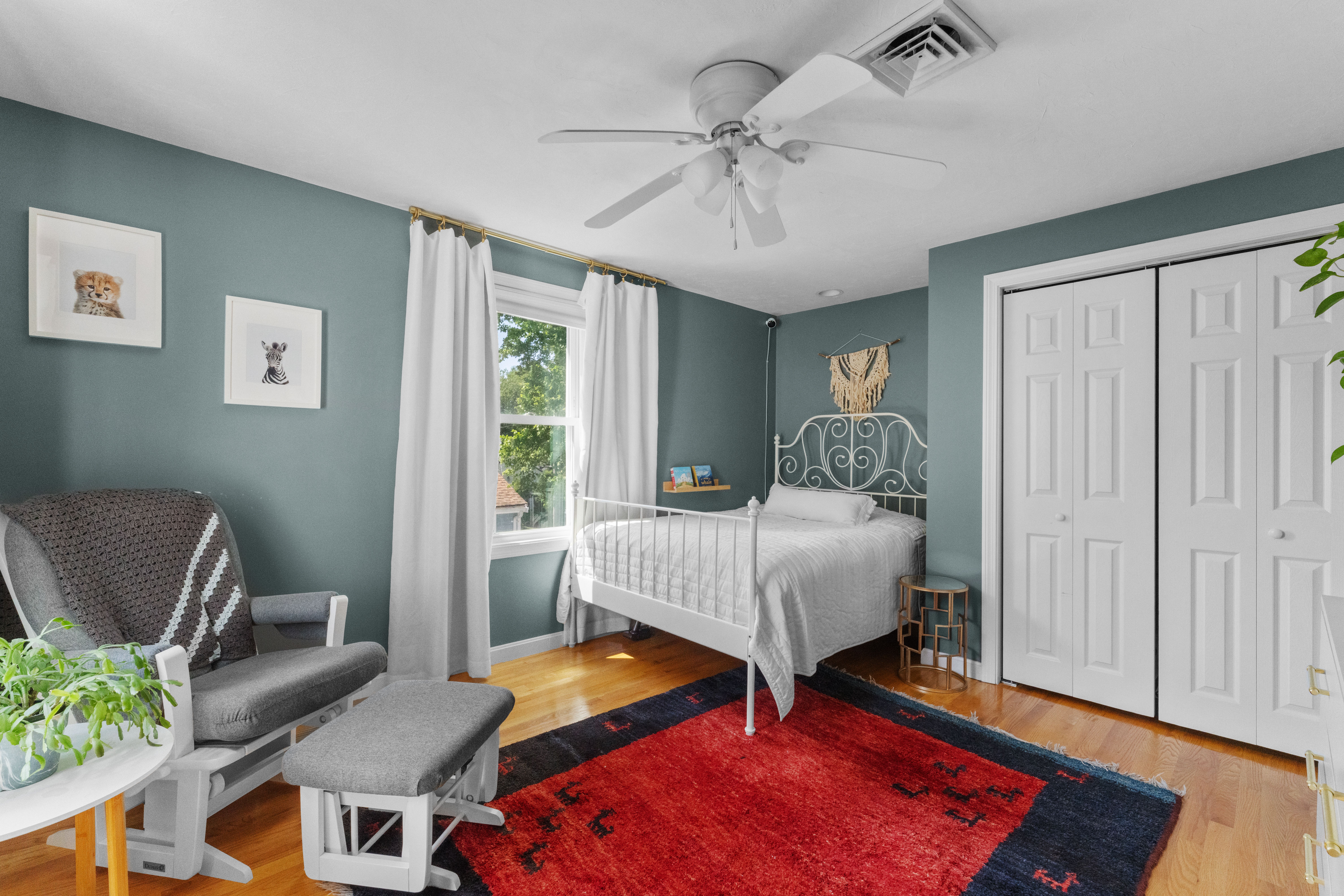  42 Dewey Avenue, Brockton, MA, 02301 - 物件實景