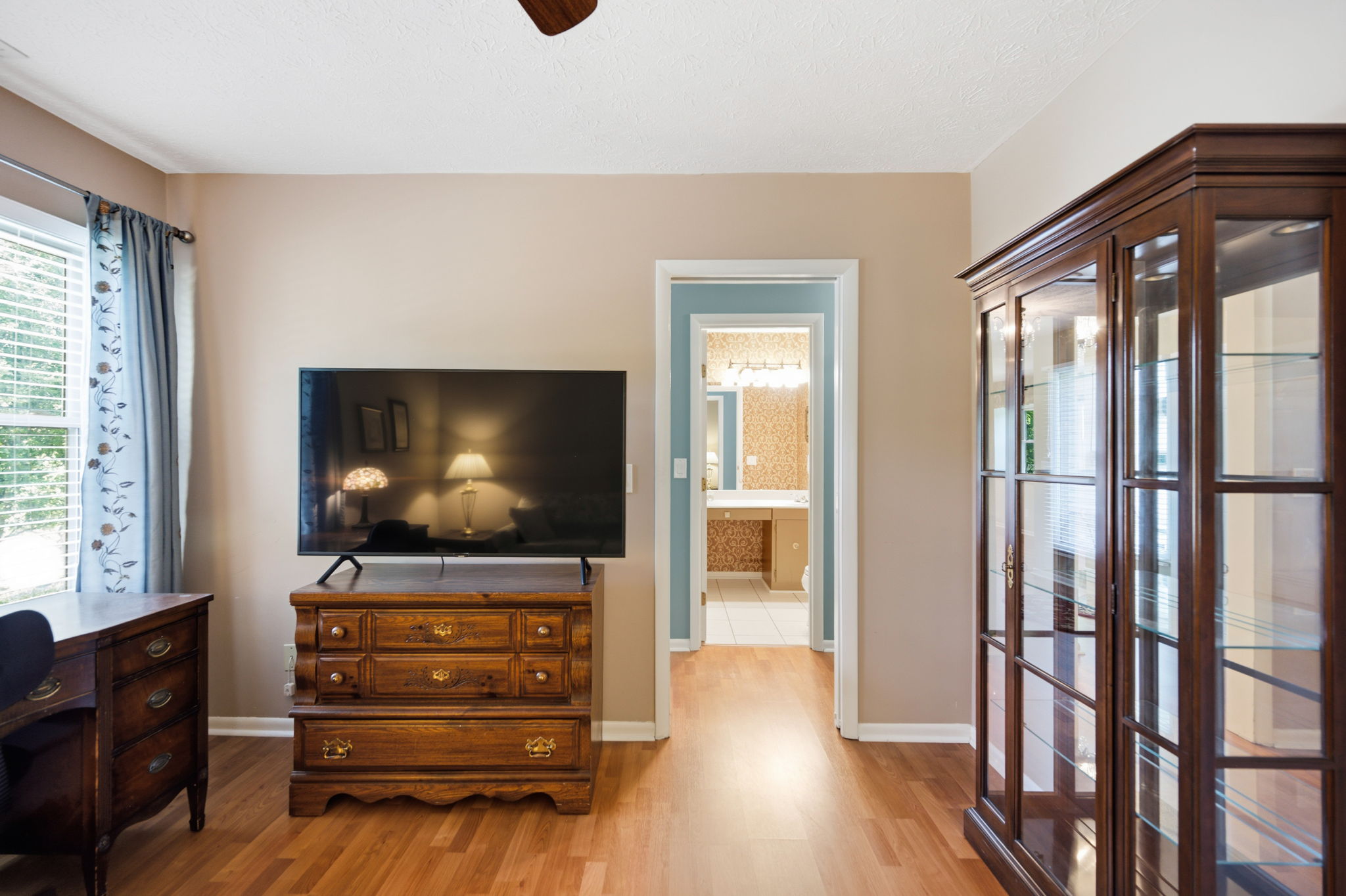  2 Boxwood Court, Cincinnati, OH 45246 - 物件實景