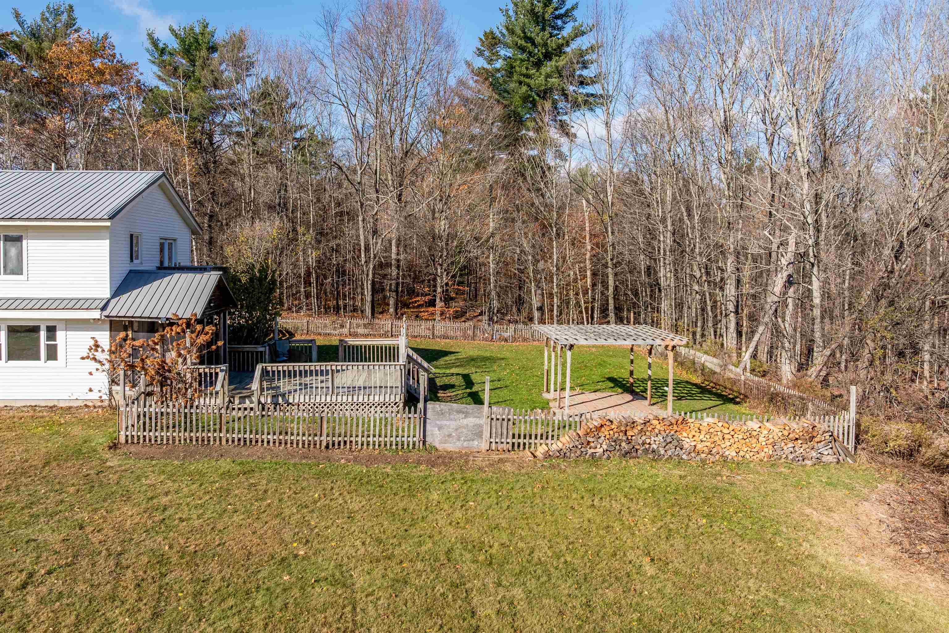 Unity, New Hampshire, 03773, United States, 4 Bedrooms Bedrooms, ,2 BathroomsBathrooms,Residential,For Sale,1986212