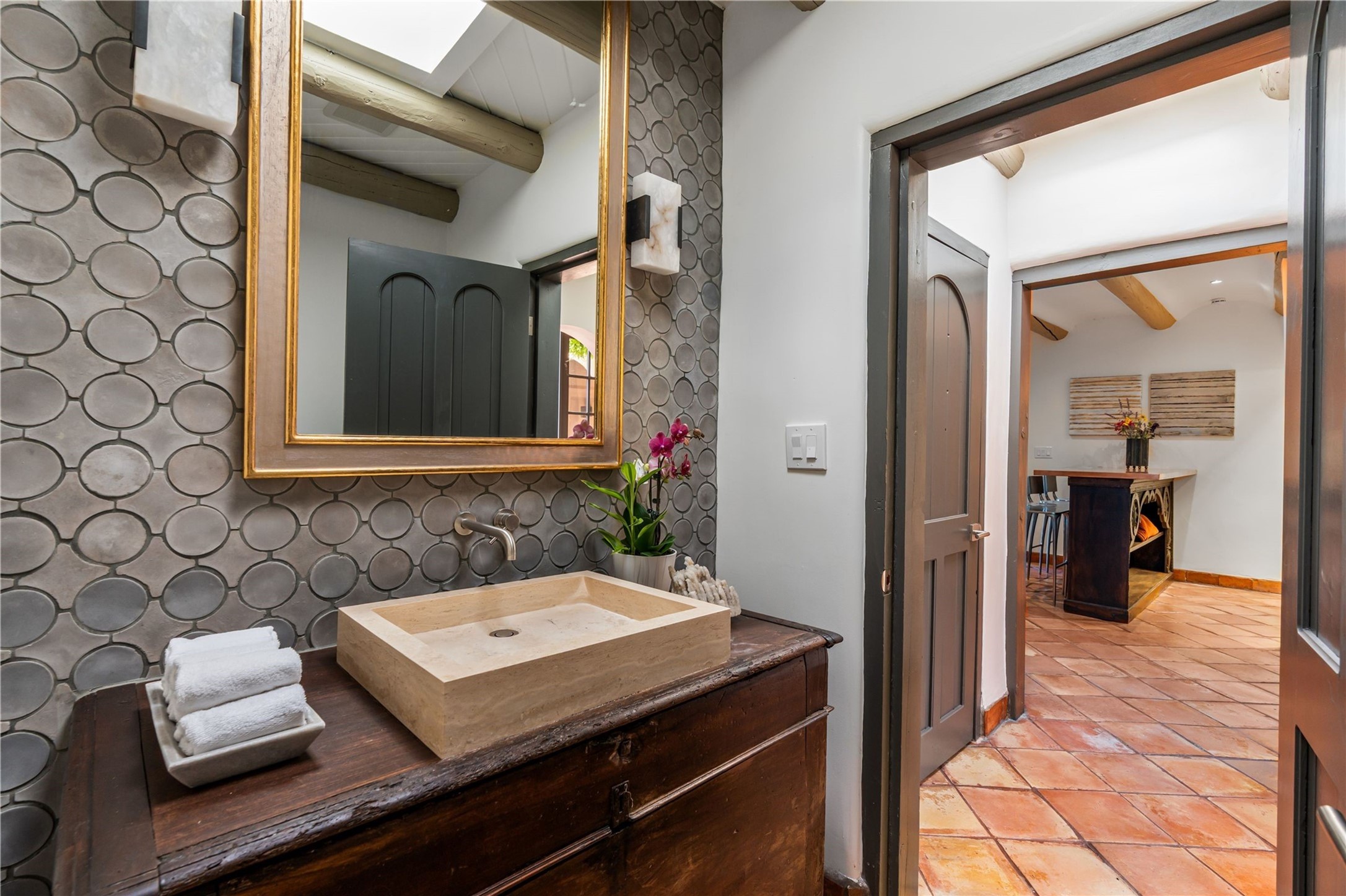  55 Calle San Martin - 物件實景