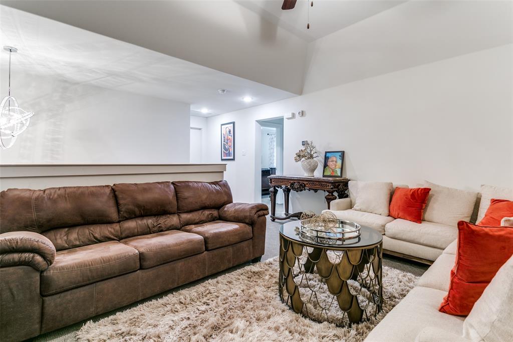 Flower Mound, Texas, 75028, United States, 3 Bedrooms Bedrooms, ,3 BathroomsBathrooms,Residential,For Sale,1889678
