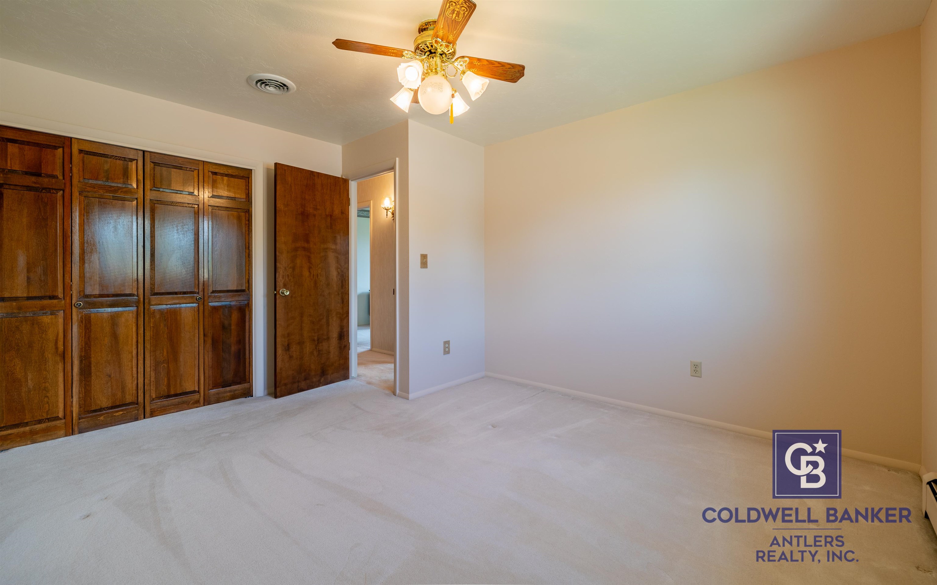 Powell, Wyoming, 82435, United States, 4 Bedrooms Bedrooms, ,1 BathroomBathrooms,Residential,For Sale,1912468