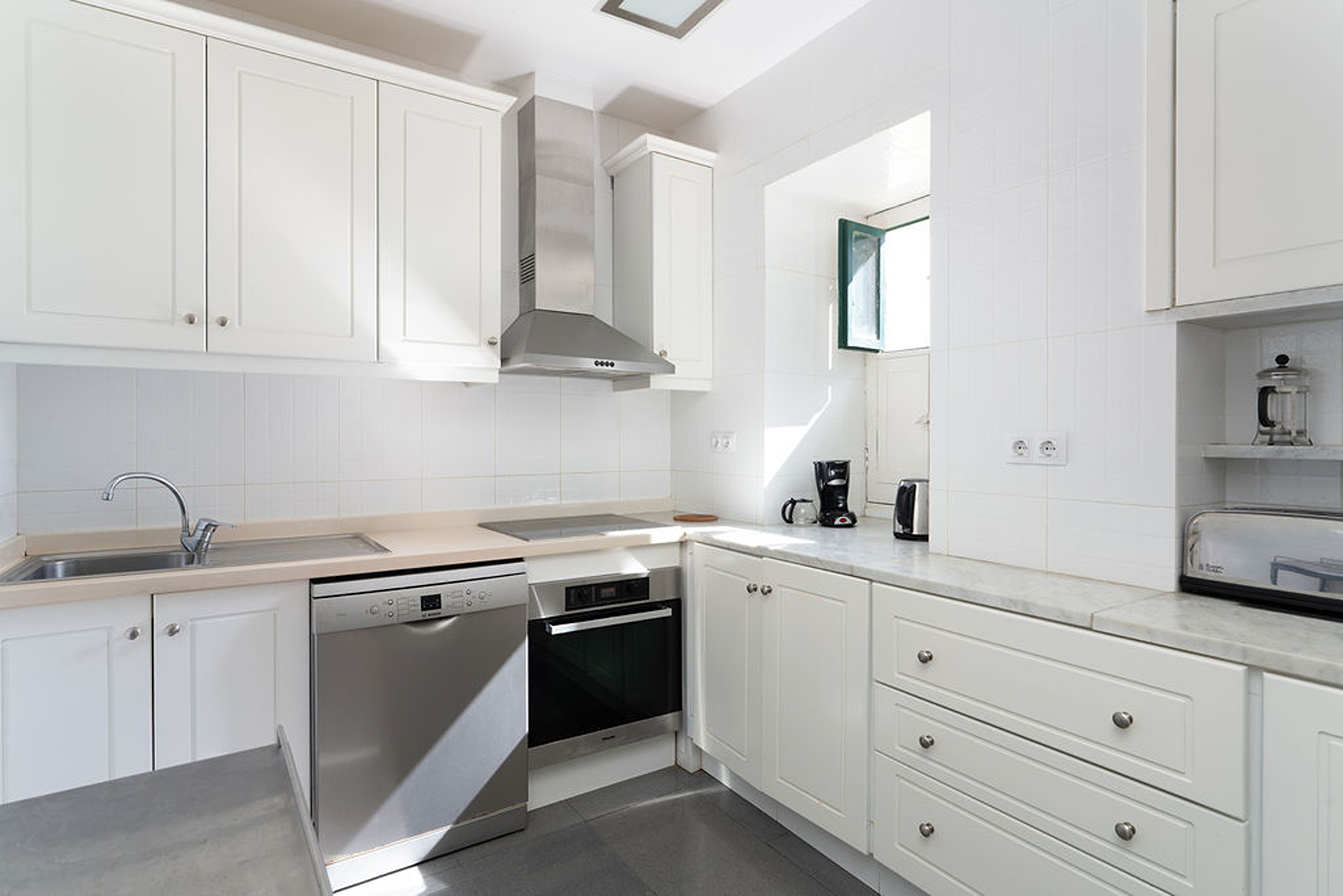  Investment opportunity and exclusive privacy in an 80,000 m² estate - 物件實景