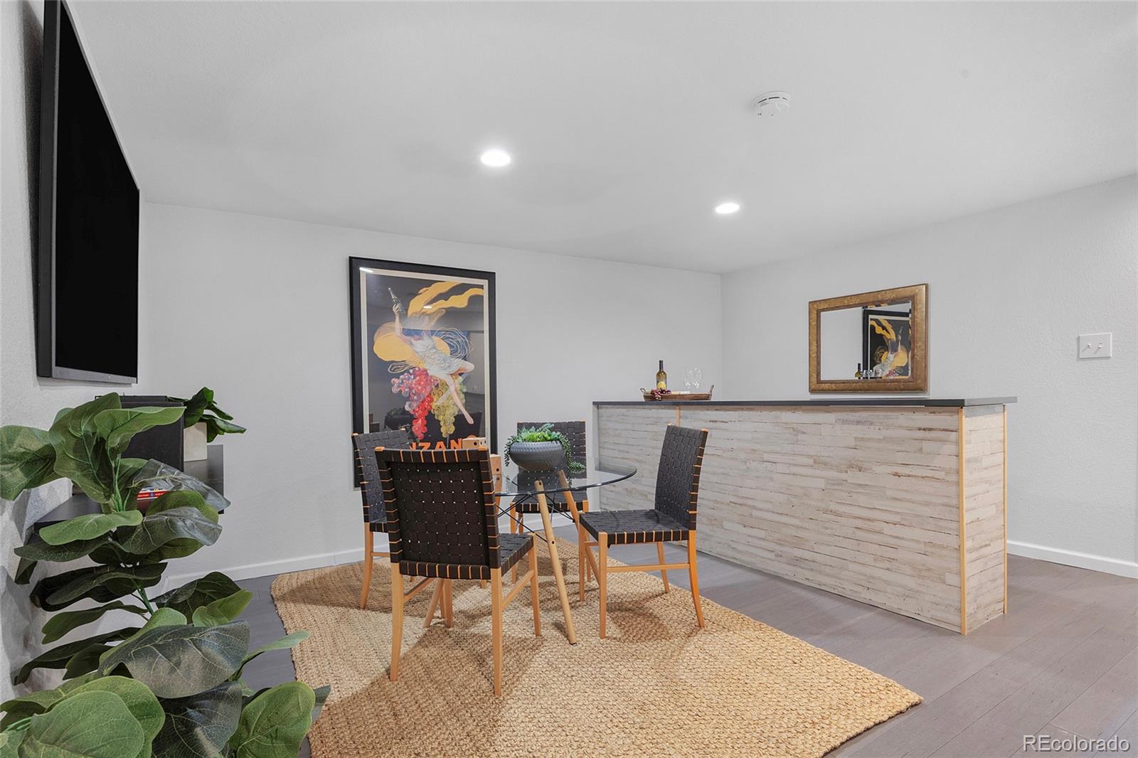 Denver, Colorado, 80224, United States, 4 Bedrooms Bedrooms, ,2 BathroomsBathrooms,Residential,For Sale,1907590