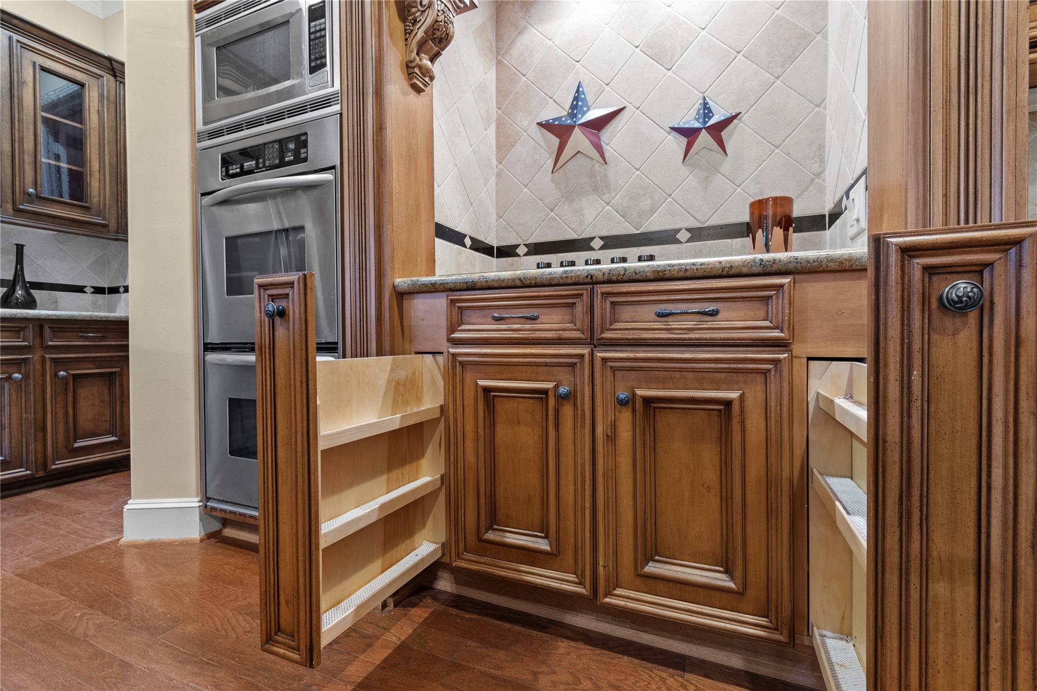 Spring, Texas, 77379, United States, 4 Bedrooms Bedrooms, ,5 BathroomsBathrooms,Residential,For Sale,1992591