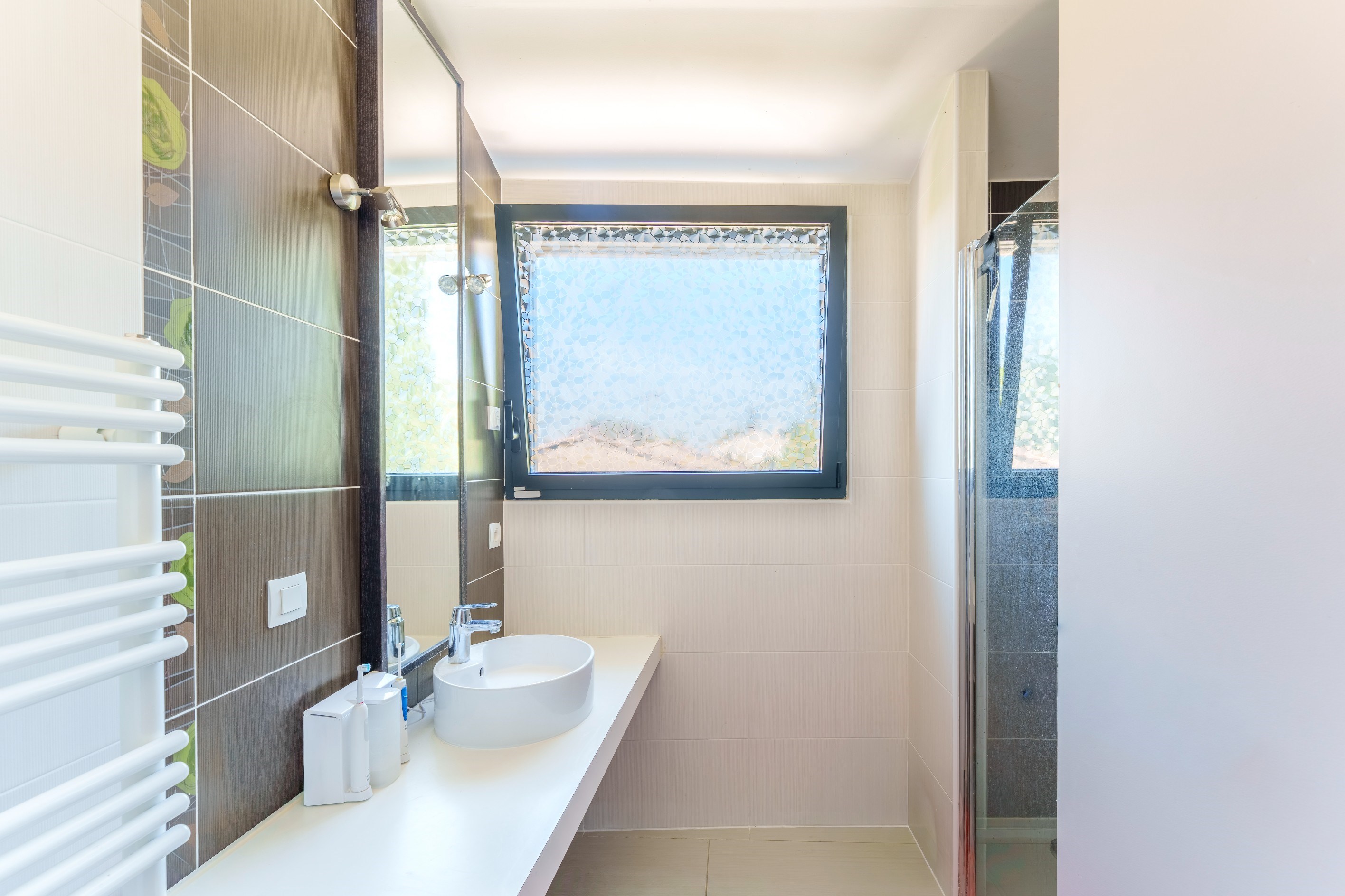  Contemporary Architect-Designed Residence – Elegance, Light and Serenity - 物件實景