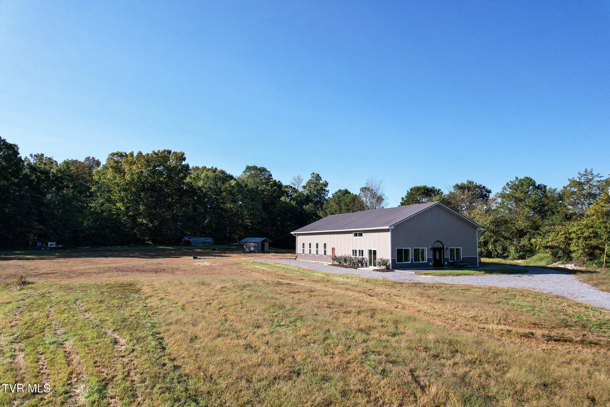 Mosheim, Tennessee, 37818, United States, 2 Bedrooms Bedrooms, ,2 BathroomsBathrooms,Residential,For Sale,1923482