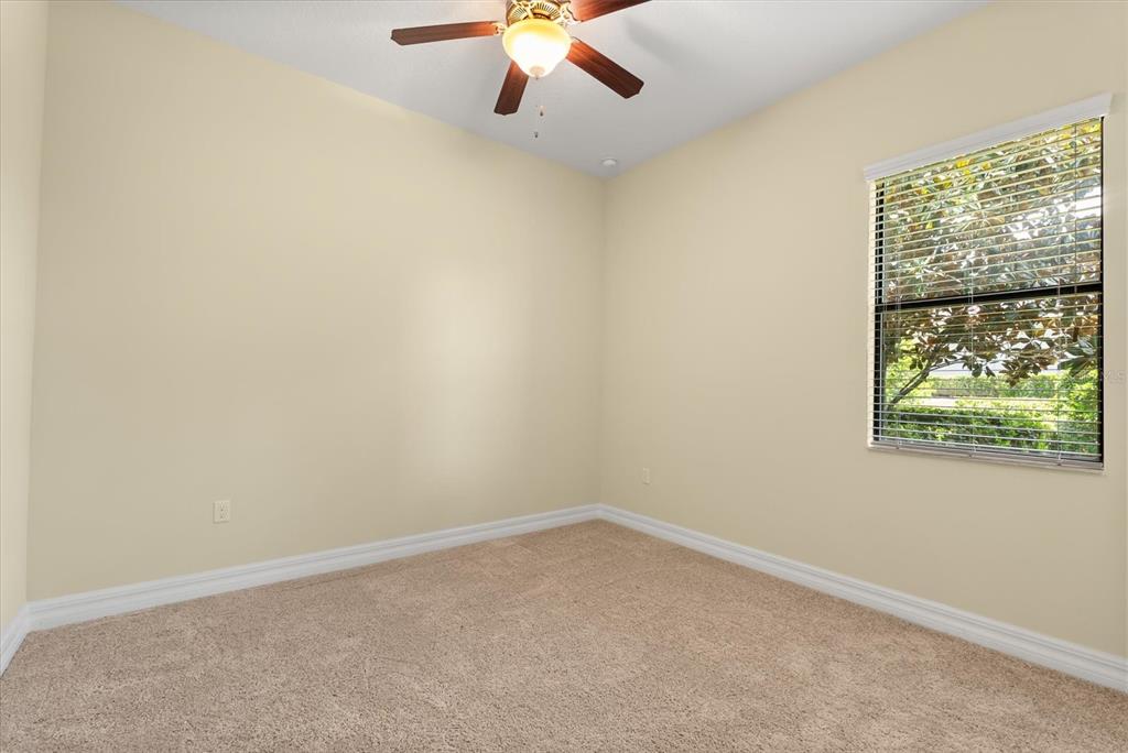 Sorrento, Florida, 32776, United States, 4 Bedrooms Bedrooms, ,4 BathroomsBathrooms,Residential,For Sale,1890904