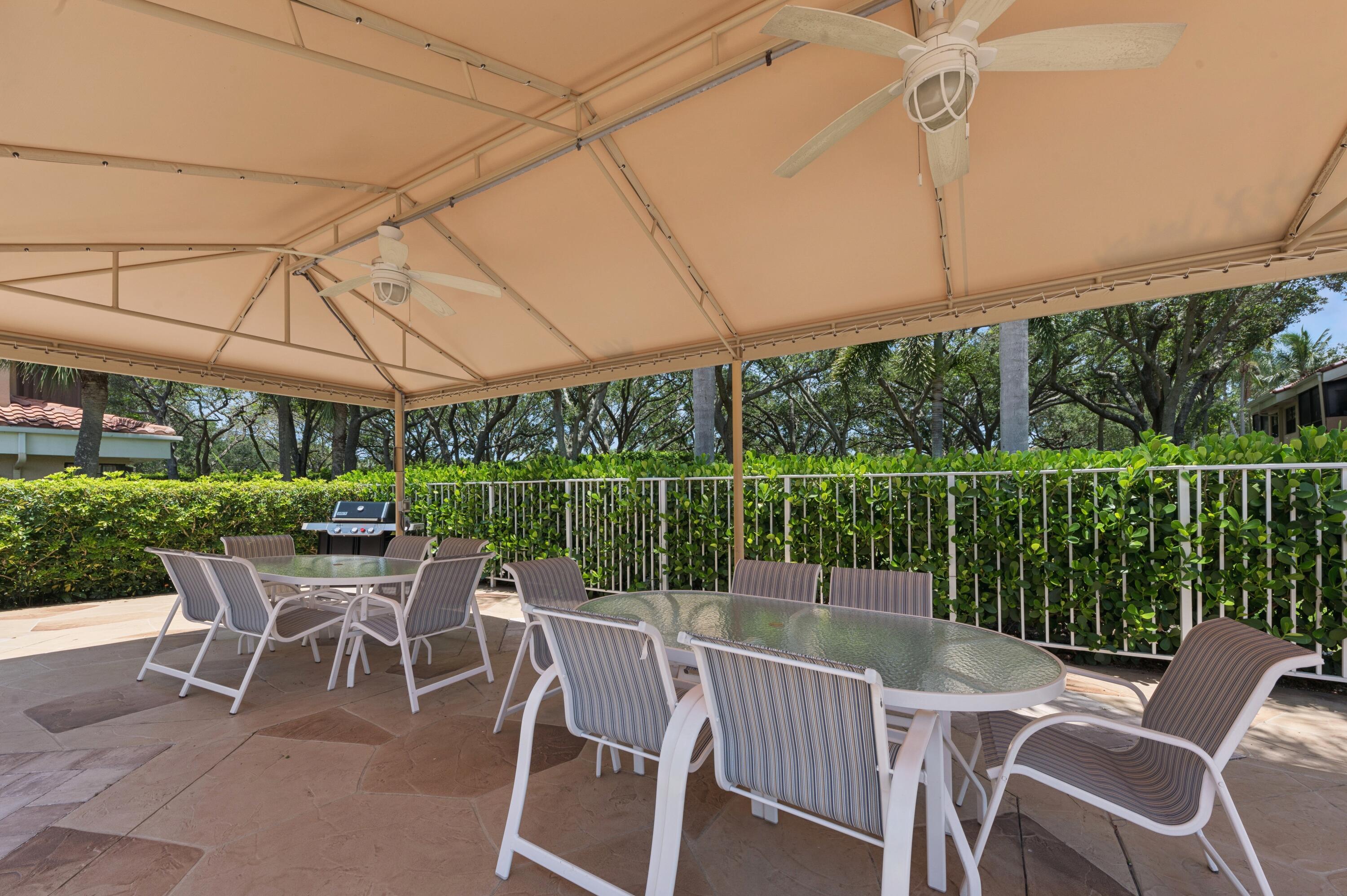 Boca Raton, Florida, 33487, United States, 3 Bedrooms Bedrooms, ,2 BathroomsBathrooms,Residential,For Sale,1838121