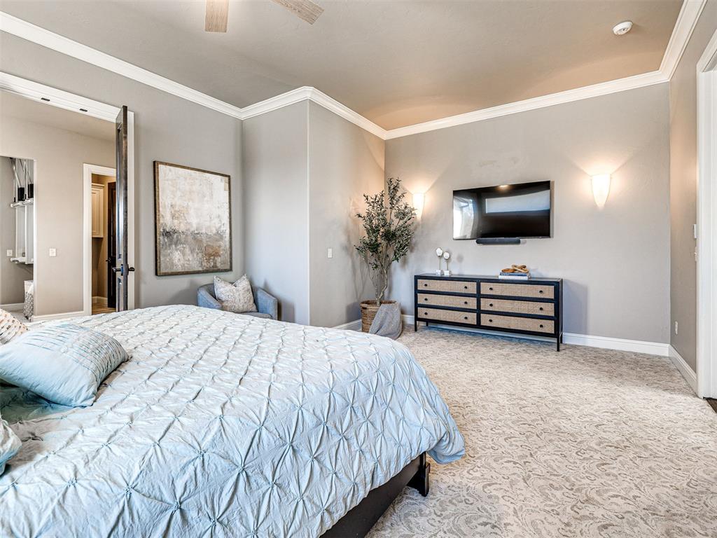 Arcadia, Oklahoma, 73007, United States, 4 Bedrooms Bedrooms, ,5 BathroomsBathrooms,Residential,For Sale,2034097