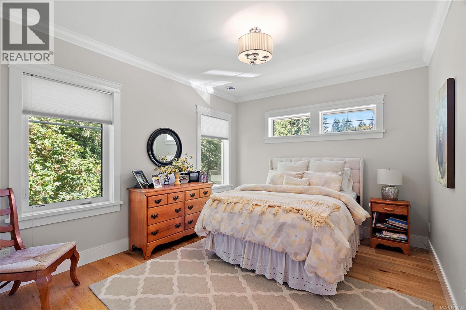 NORTH SAANICH, British Columbia, V8L 1G5, CA, 5 Bedrooms Bedrooms, ,5 BathroomsBathrooms,Residential,For Sale,1951141