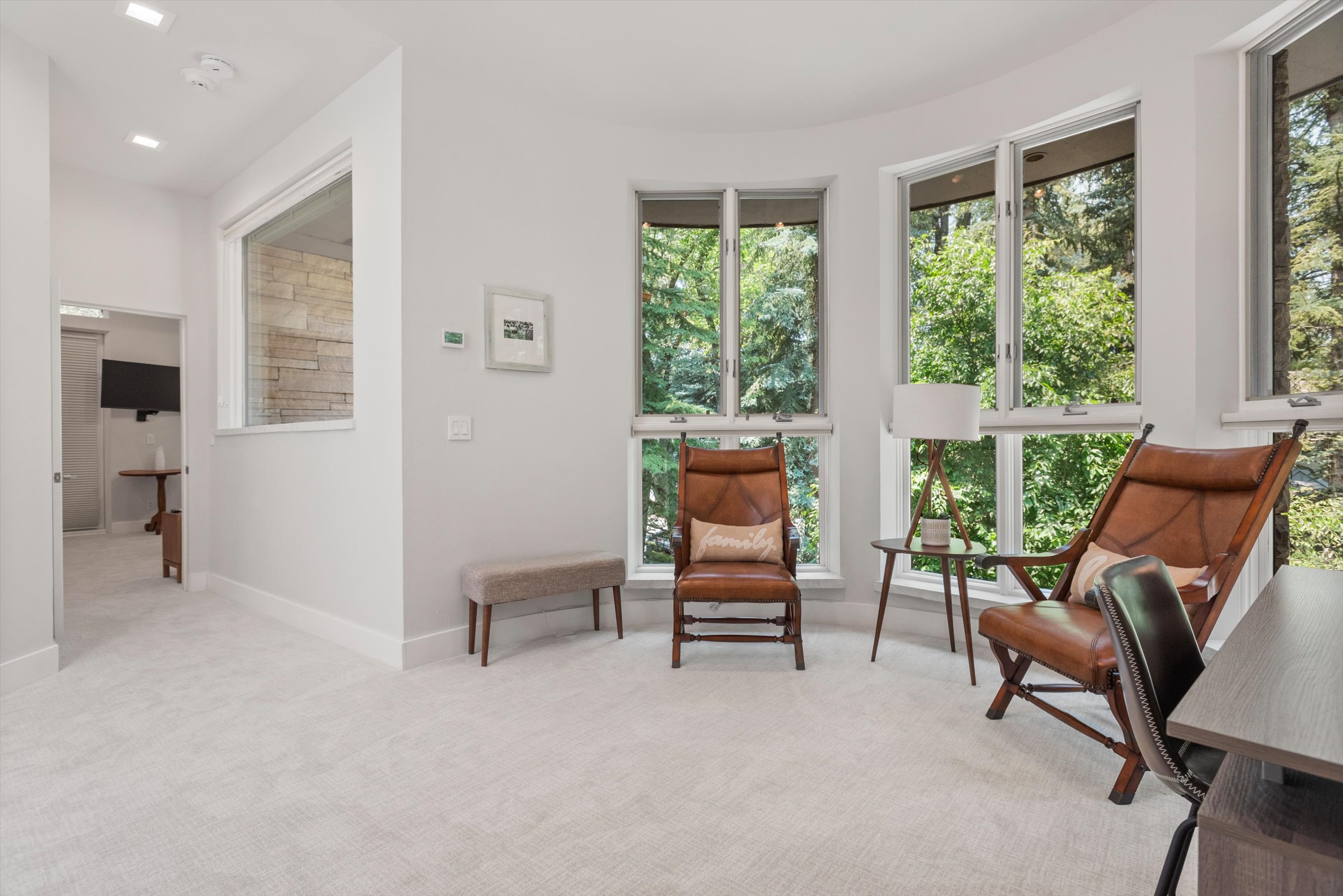  736 W Smuggler Street, Aspen, CO, 81611 - 物件實景