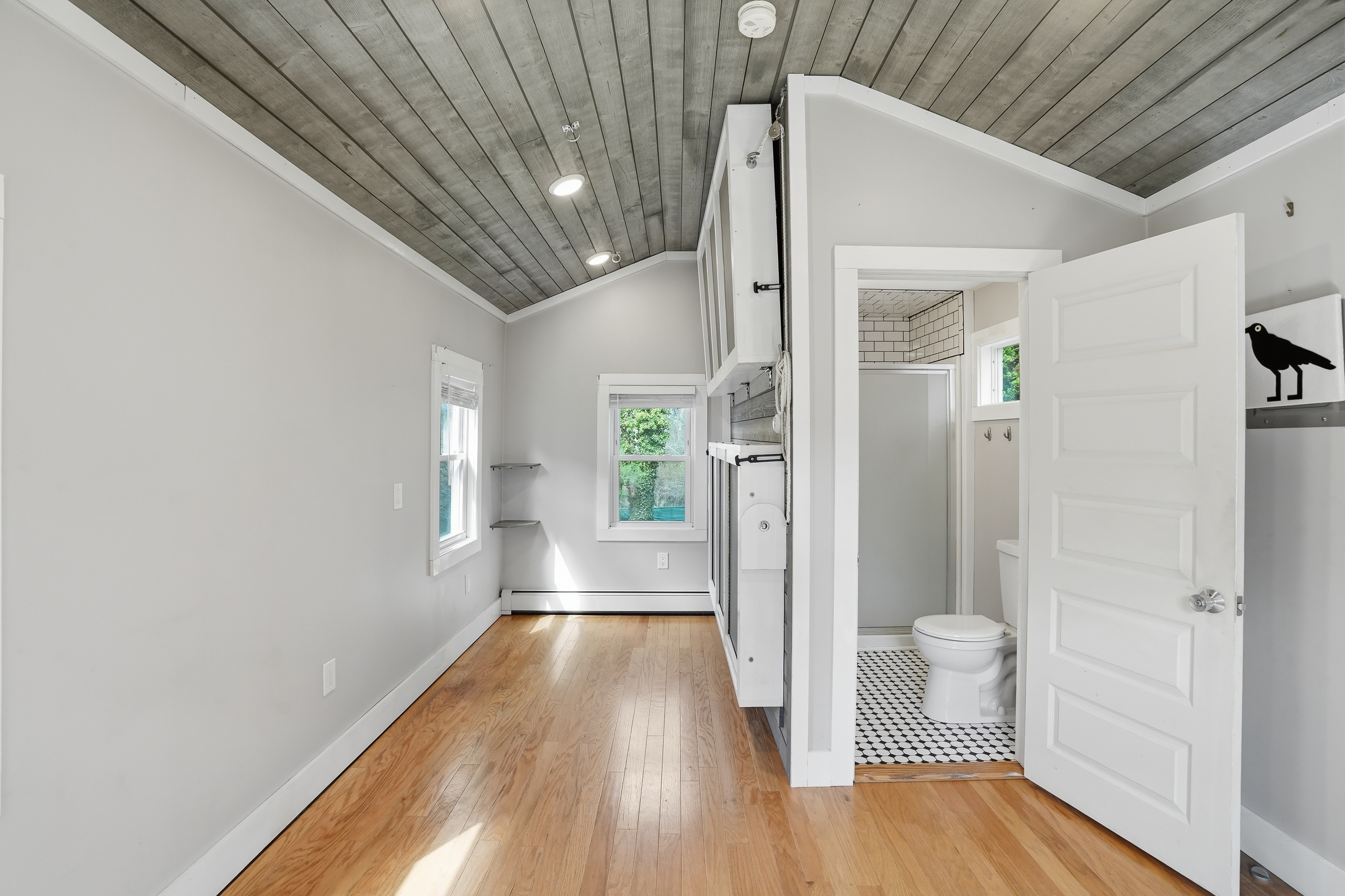  Primrose - 物件實景