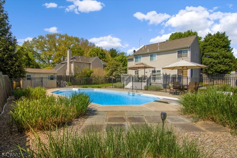 Jefferson Twp., New Jersey, 07438-8880, United States, 4 Bedrooms Bedrooms, ,3 BathroomsBathrooms,Residential,For Sale,2048429