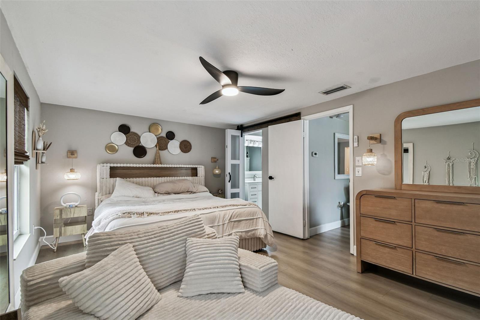 Safety Harbor, Florida, 34695, United States, 2 Bedrooms Bedrooms, ,2 BathroomsBathrooms,Residential,For Sale,2005767