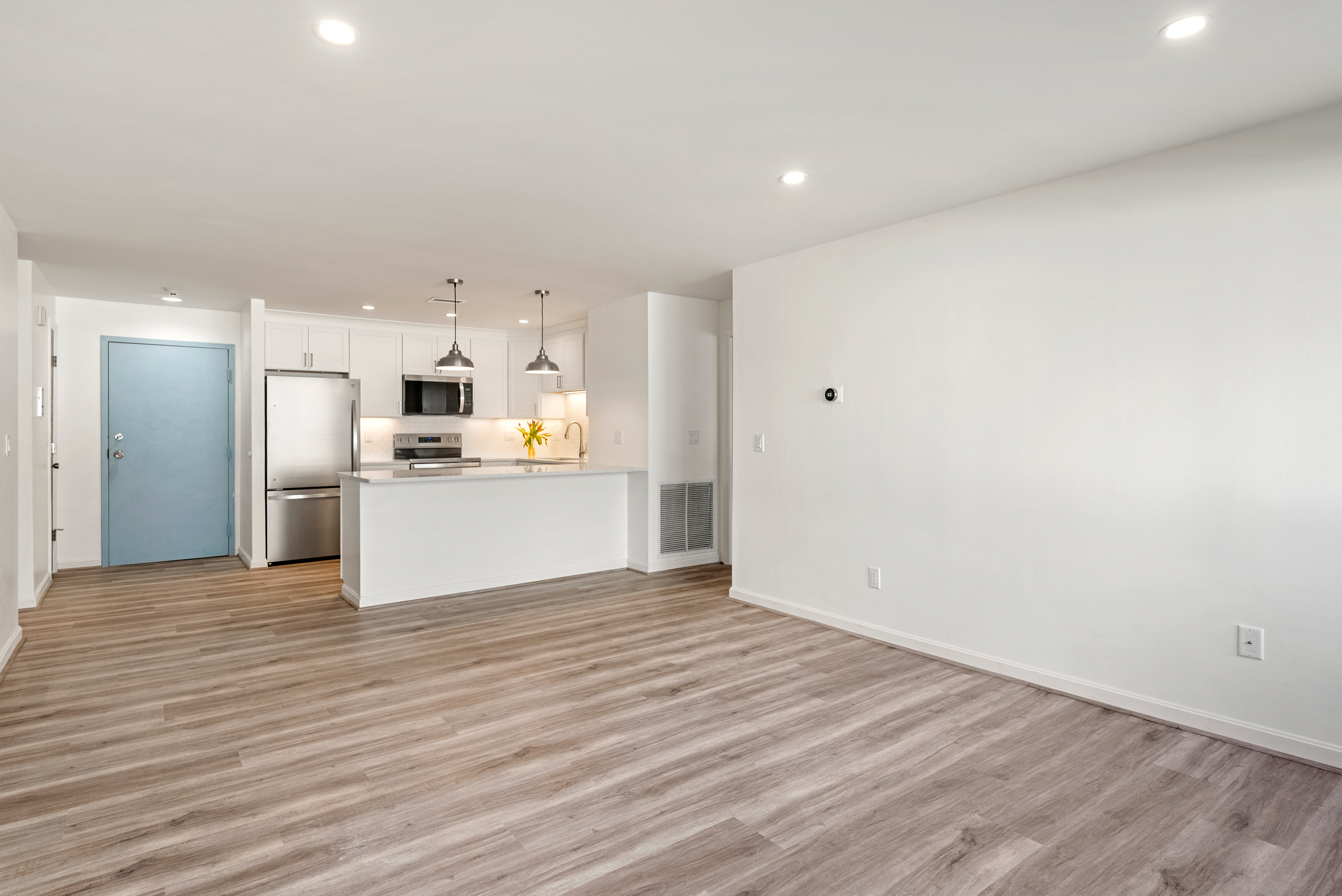  1 Carey Circle, Revere, MA, 02151 - 物件實景