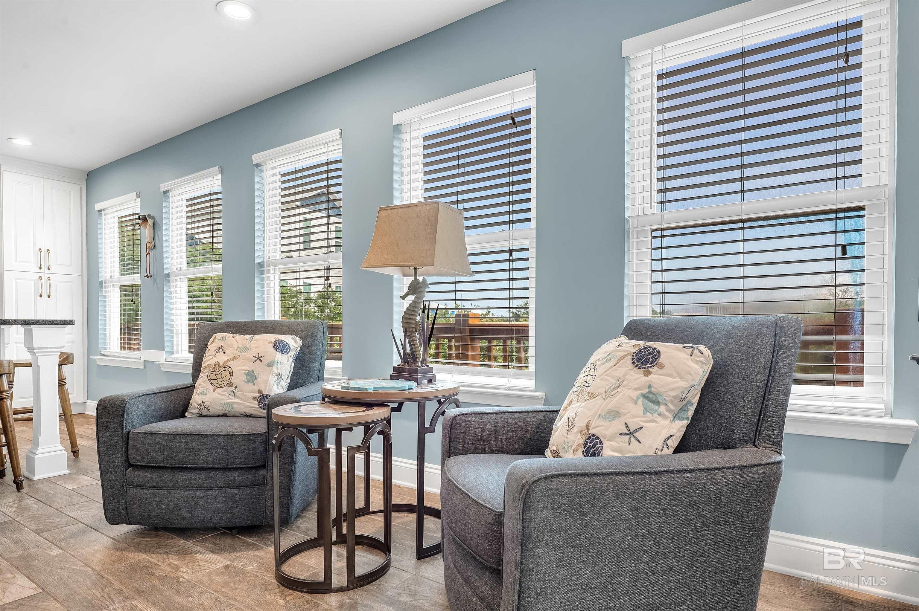 Gulf Shores, Alabama, 36542, United States, 3 Bedrooms Bedrooms, ,3 BathroomsBathrooms,Residential,For Sale,1984427