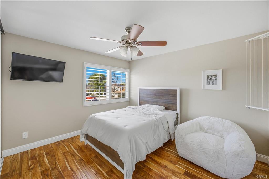 Redlands, California, 92373, United States, 5 Bedrooms Bedrooms, ,5 BathroomsBathrooms,Residential,For Sale,2012094