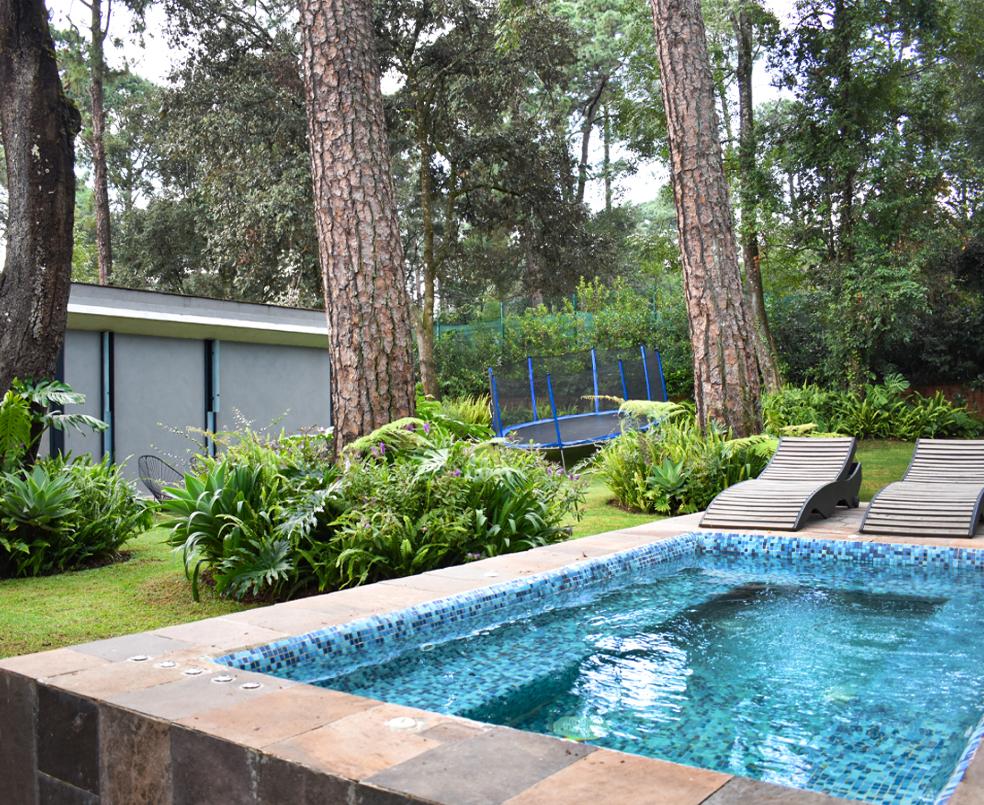 Valle de Bravo, Estado de México, 51200, Mexico, 4 Bedrooms Bedrooms, ,4 BathroomsBathrooms,Residential,For Sale,1739084