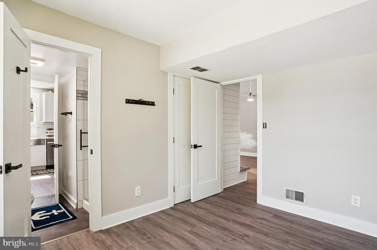 Stevensville, Maryland, 21666, United States, 4 Bedrooms Bedrooms, ,2 BathroomsBathrooms,Residential,For Sale,1955895