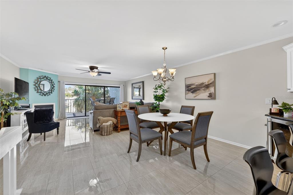 Clearwater, Florida, 33767, United States, 3 Bedrooms Bedrooms, ,3 BathroomsBathrooms,Residential,For Sale,2002983