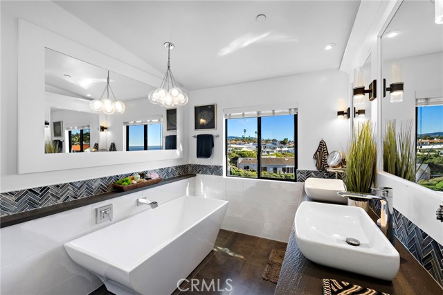 San Clemente, California, 92672, United States, 4 Bedrooms Bedrooms, ,4 BathroomsBathrooms,Residential,For Sale,2012041