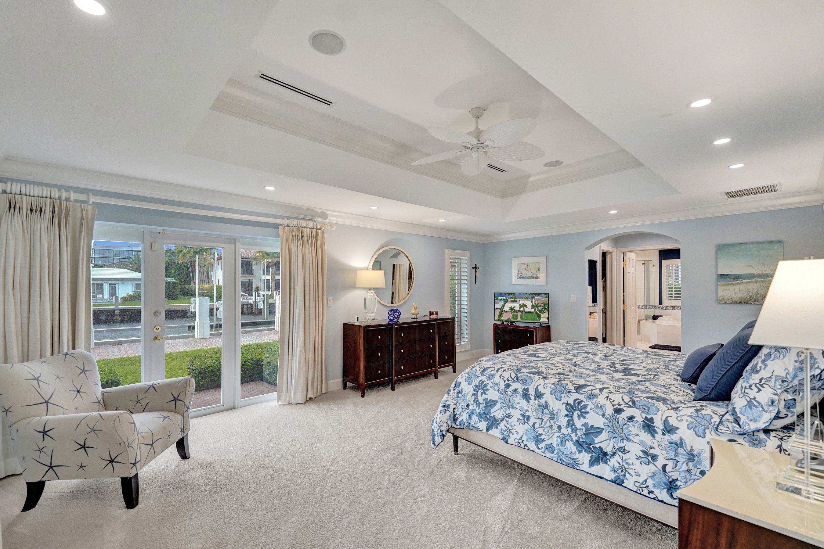 163 Nurmi Drive, Fort Lauderdale, FL, 33301 - 物件實景