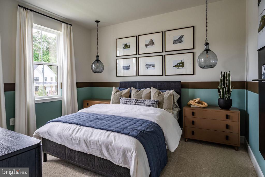 Glen Allen, Virginia, 23060, United States, 3 Bedrooms Bedrooms, ,3 BathroomsBathrooms,Residential,For Sale,1978776