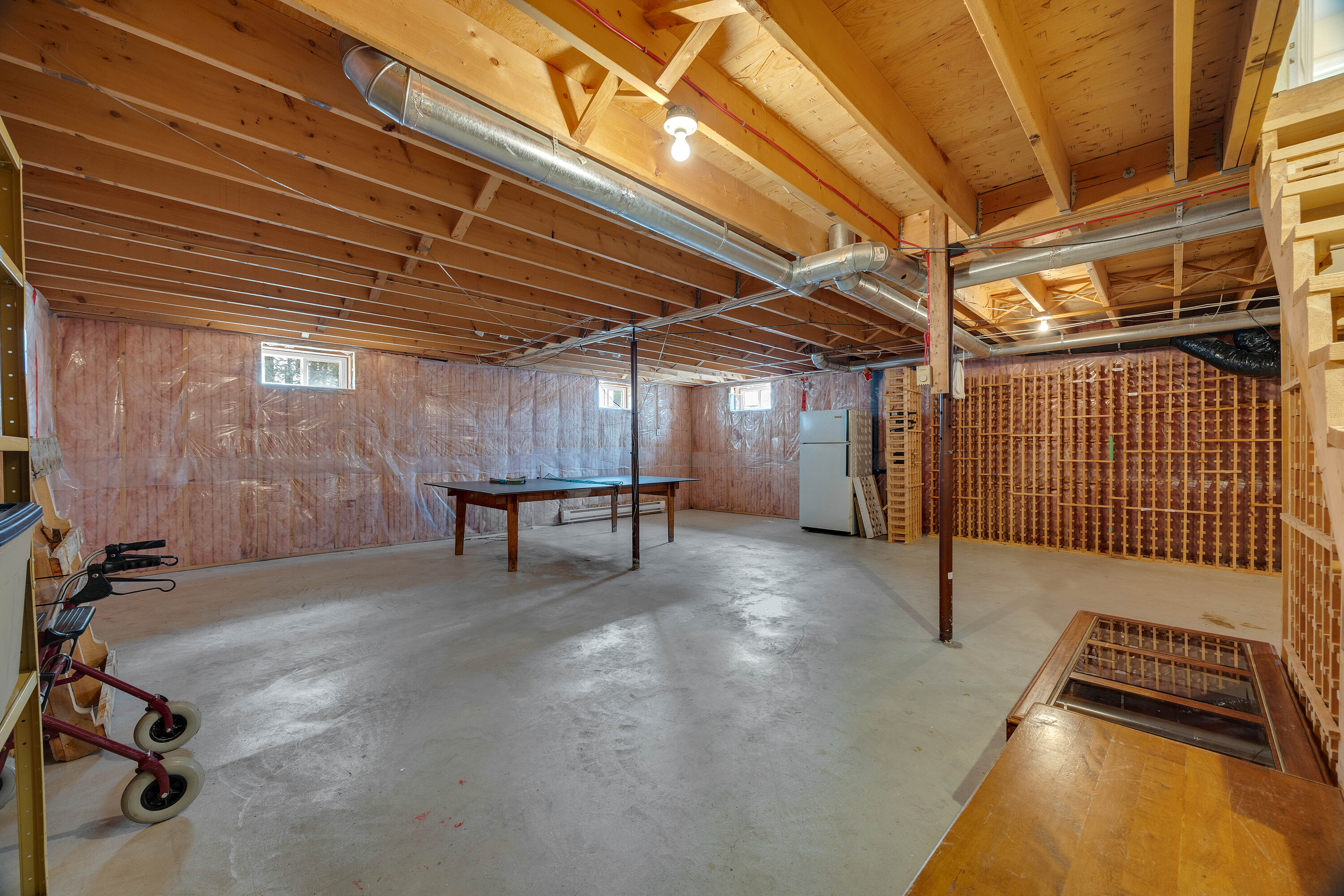  St. Andrews, Charlotte County - 物件實景