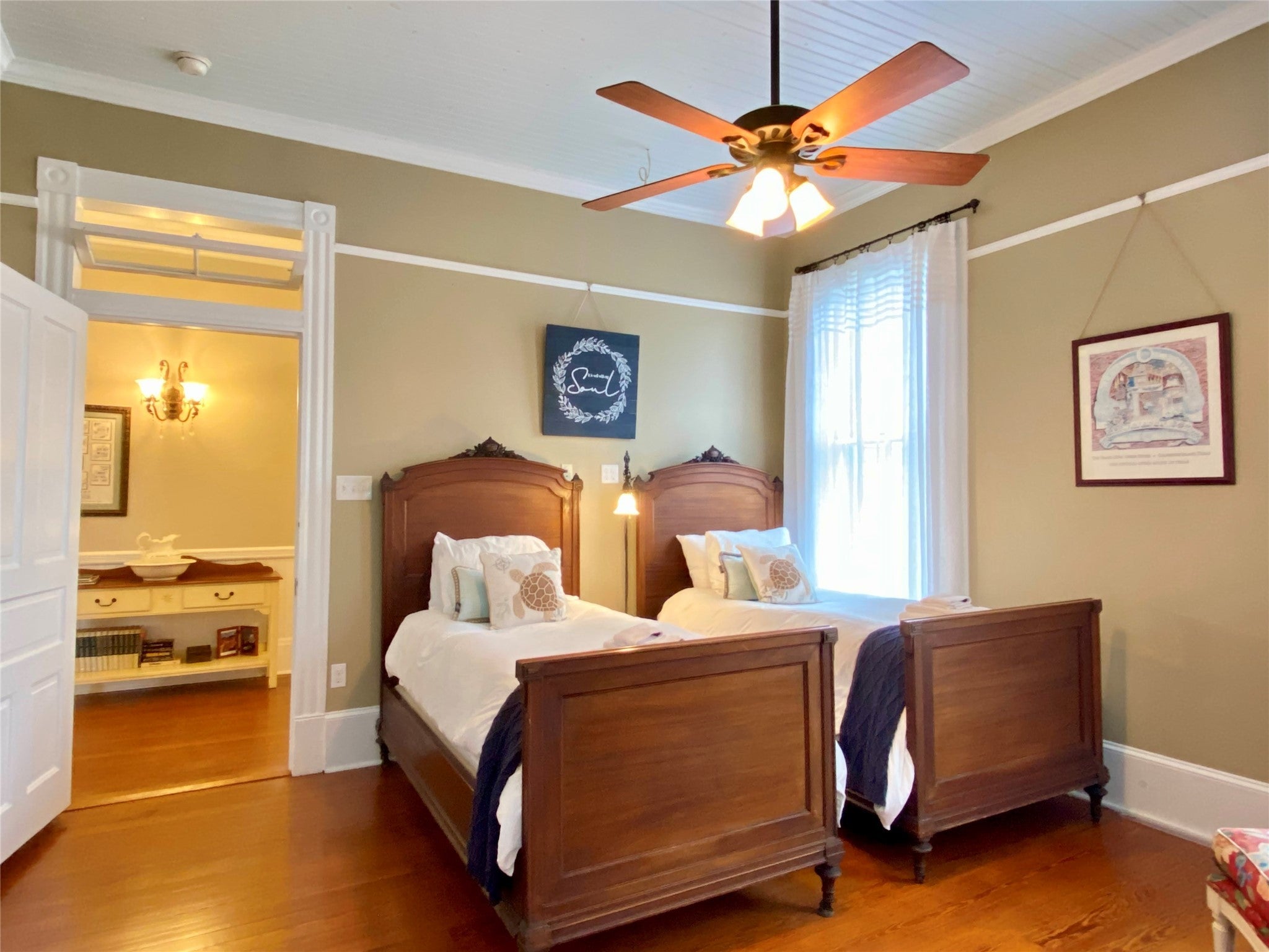 1409 Sealy Street, Galveston, Texas, 77550, United States, 6 Bedrooms Bedrooms, ,4 BathroomsBathrooms,Residential,For Sale,1409 Sealy Street,1683599