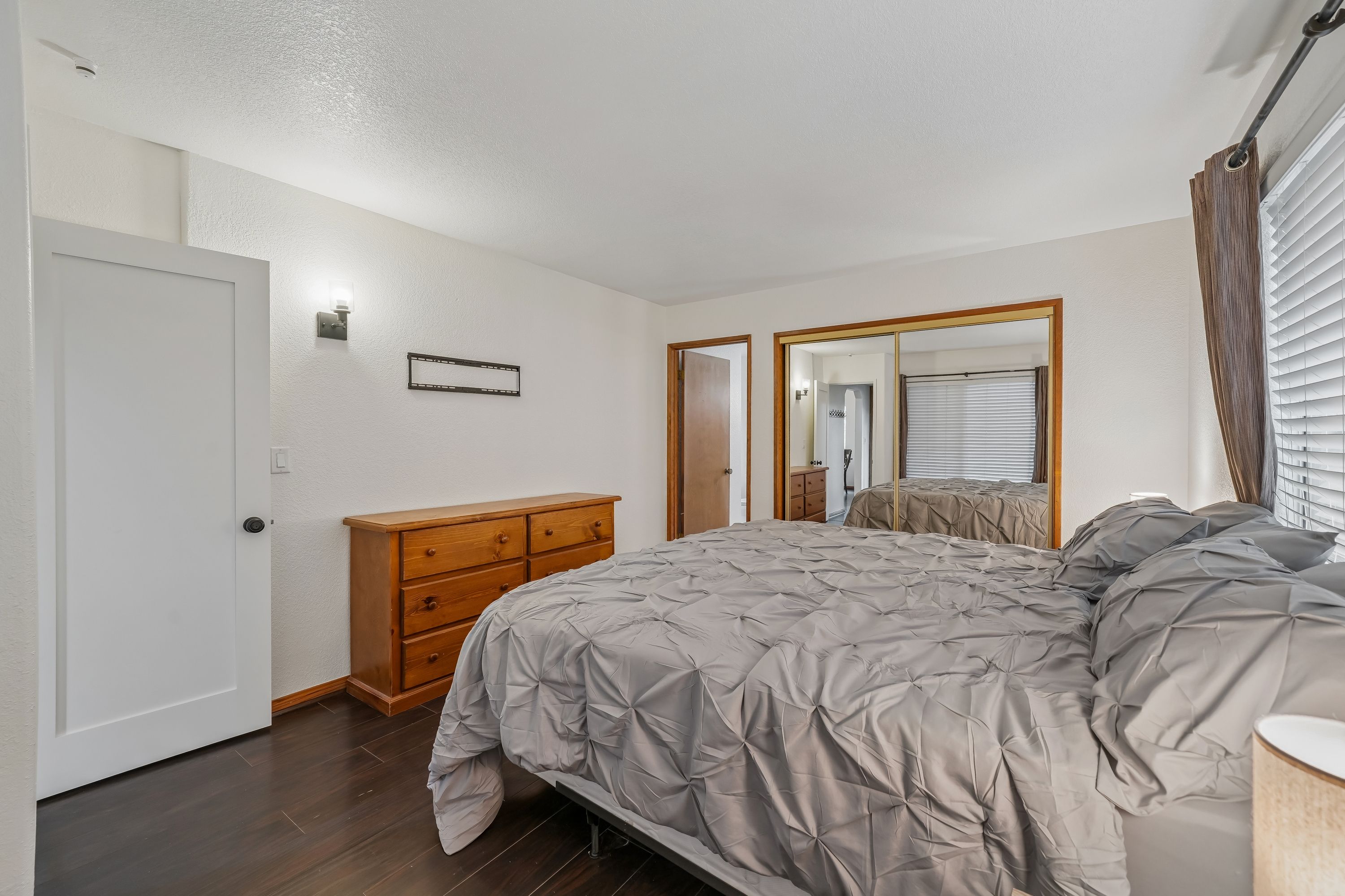 265 Eagle Drive, Big Bear Lake, CA 92315 - 物件實景