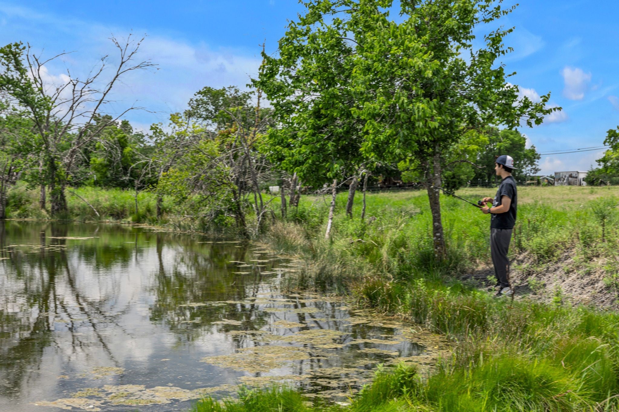 Forney, Texas, 75126, United States, ,Land,For Sale,1979066