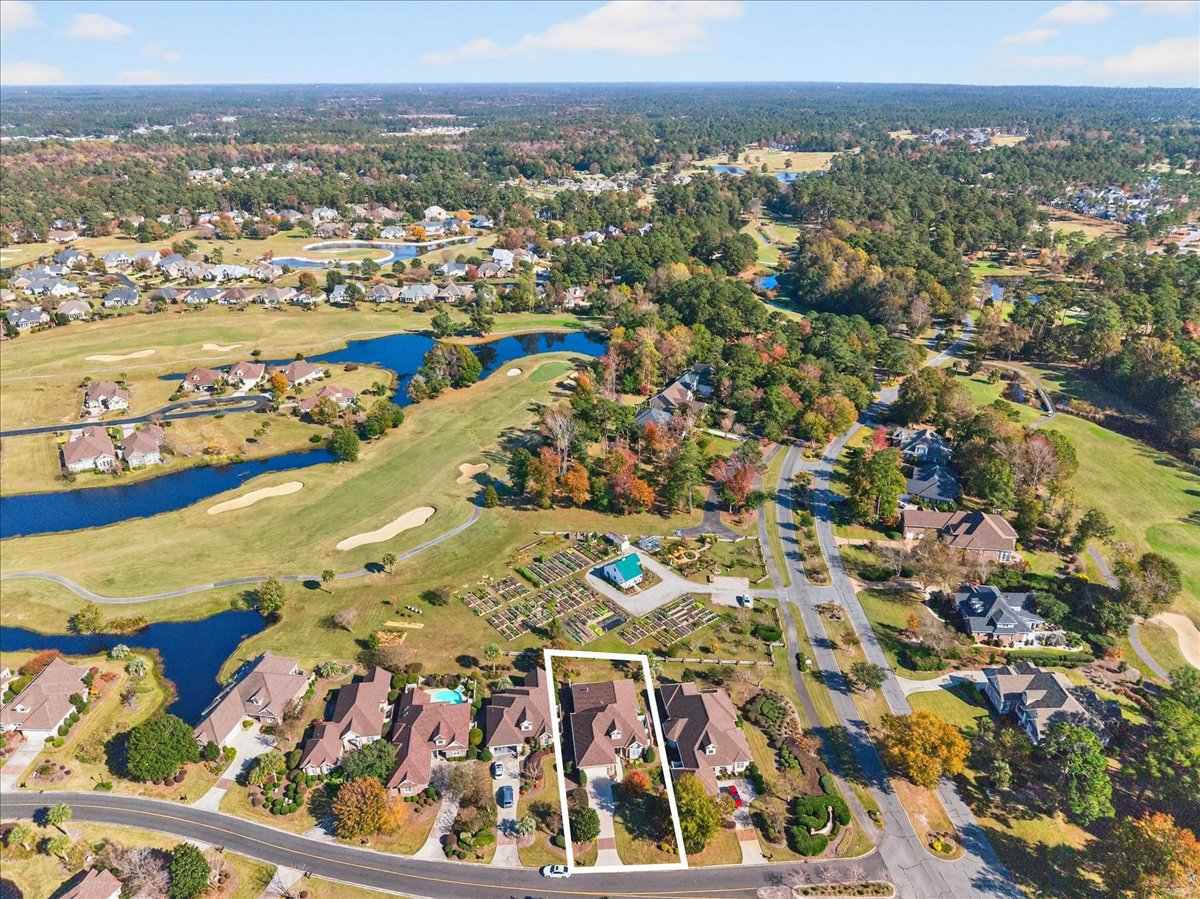Ocean Isle Beach, North Carolina, 28469, United States, 3 Bedrooms Bedrooms, ,2 BathroomsBathrooms,Residential,For Sale,1992118