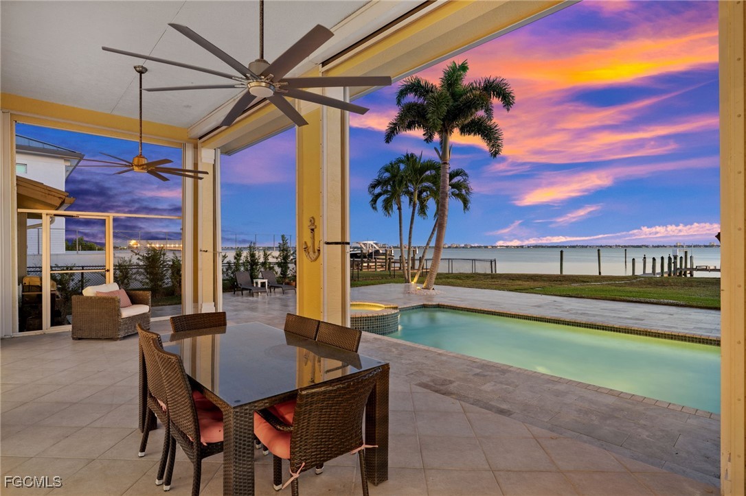 Cape Coral, Florida, 33904, United States, 3 Bedrooms Bedrooms, ,2 BathroomsBathrooms,Residential,For Sale,2005911