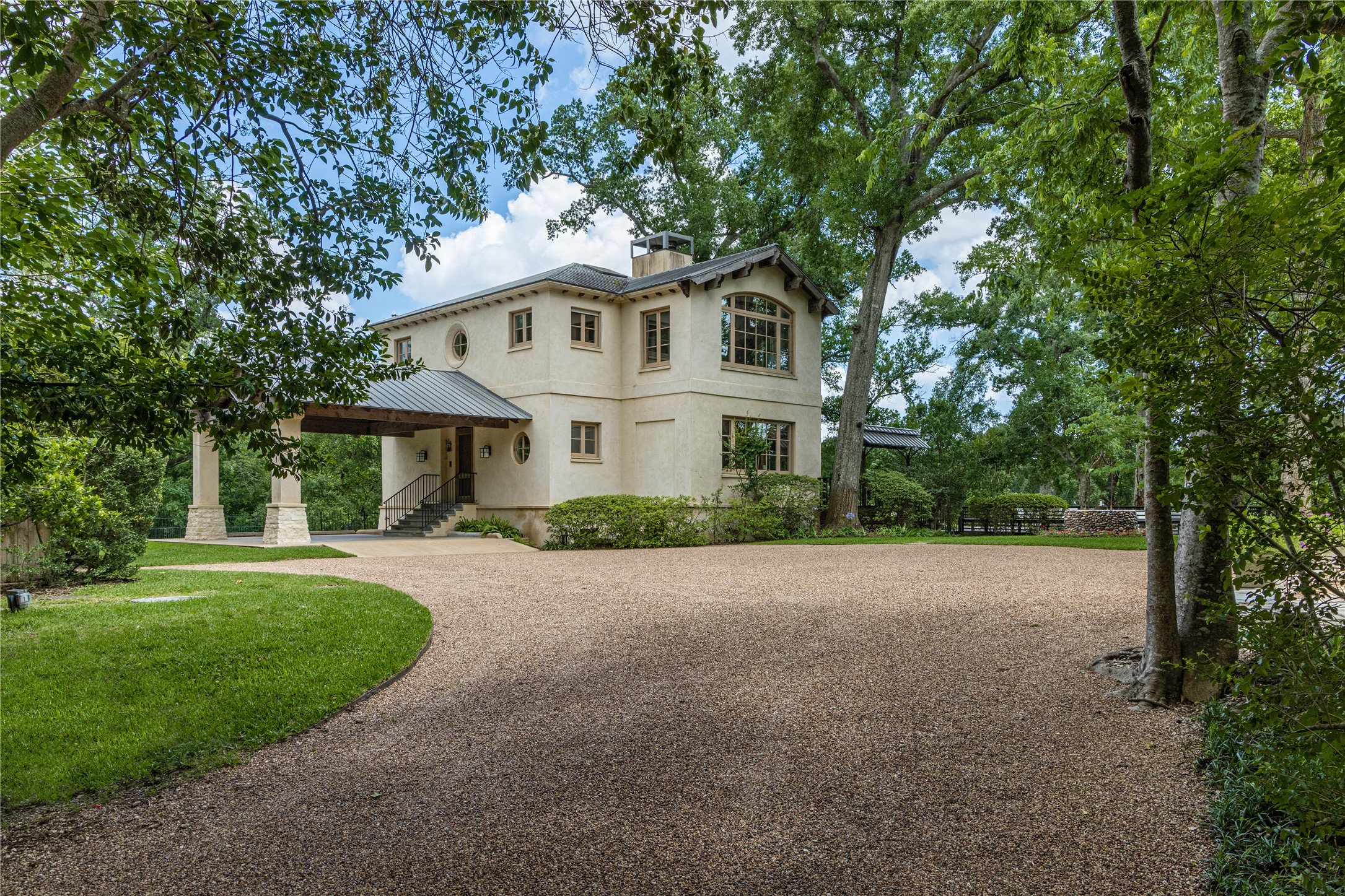 Houston, Texas, 77024, United States, 8 Bedrooms Bedrooms, ,13 BathroomsBathrooms,Residential,For Sale,1956582