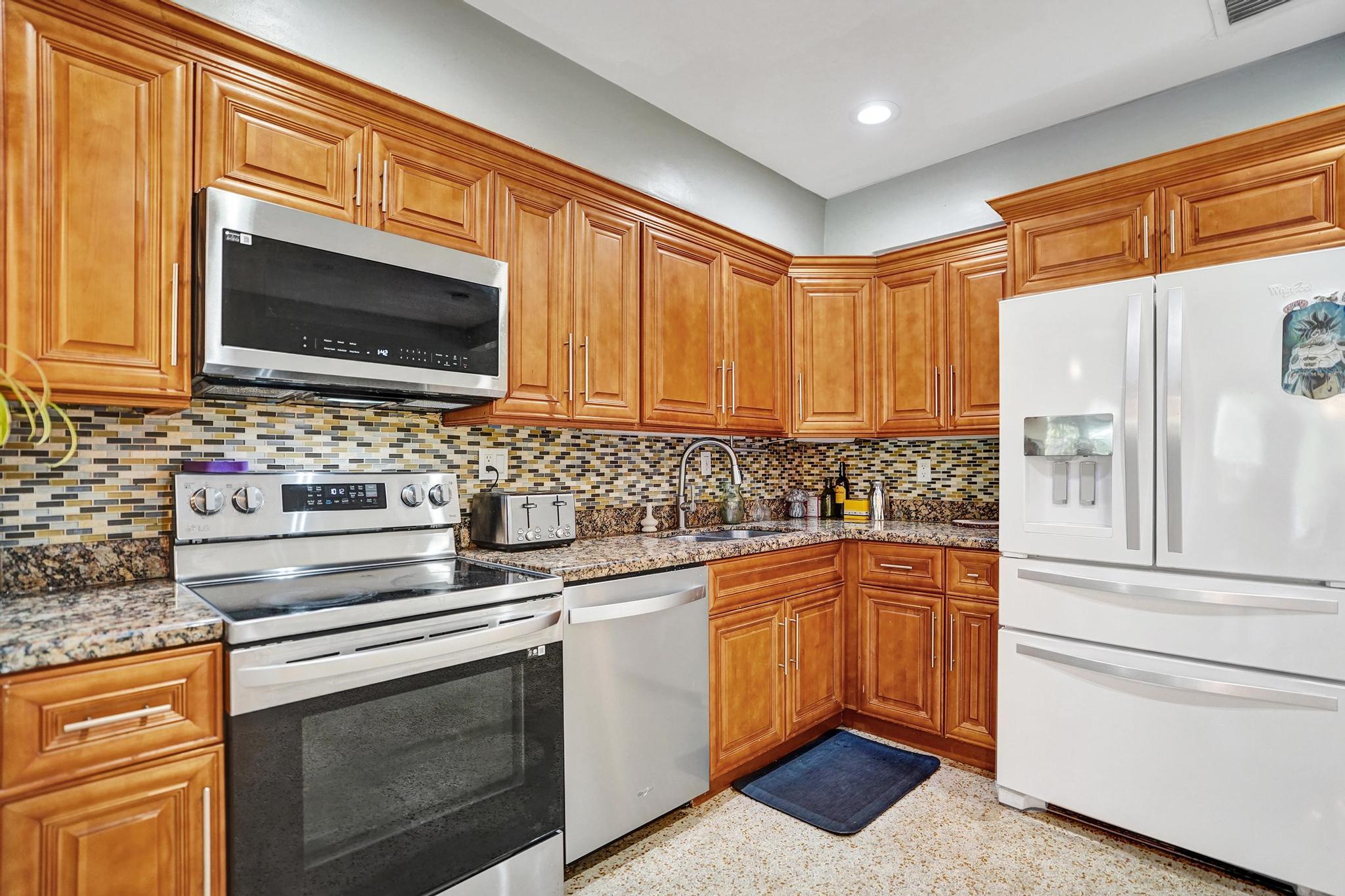 Fort Lauderdale, Florida, 33305, United States, 3 Bedrooms Bedrooms, ,2 BathroomsBathrooms,Residential,For Sale,2027542