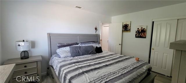Jurupa Valley, California, 92509, United States, 4 Bedrooms Bedrooms, ,3 BathroomsBathrooms,Residential,For Sale,1890131