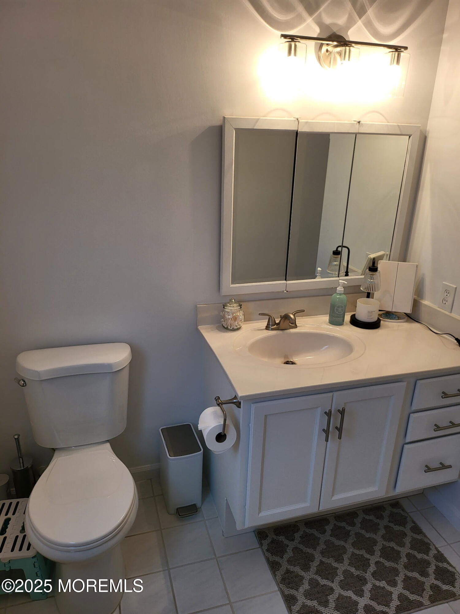 Brick, New Jersey, 08723, United States, 3 Bedrooms Bedrooms, ,2 BathroomsBathrooms,Residential,For Sale,1979399