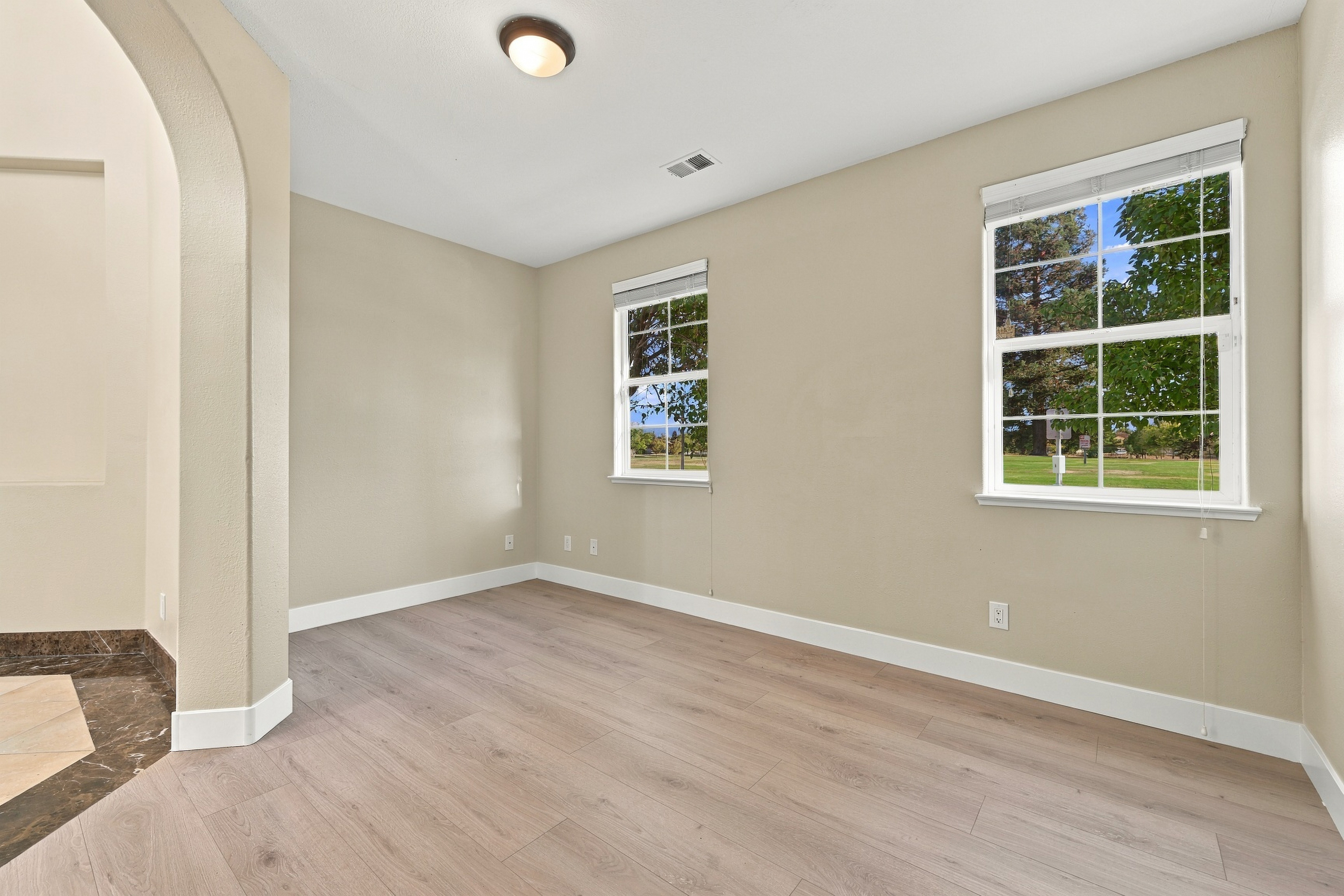  5602 Pop Becker Street, Sacramento, CA 95835 - 物件實景