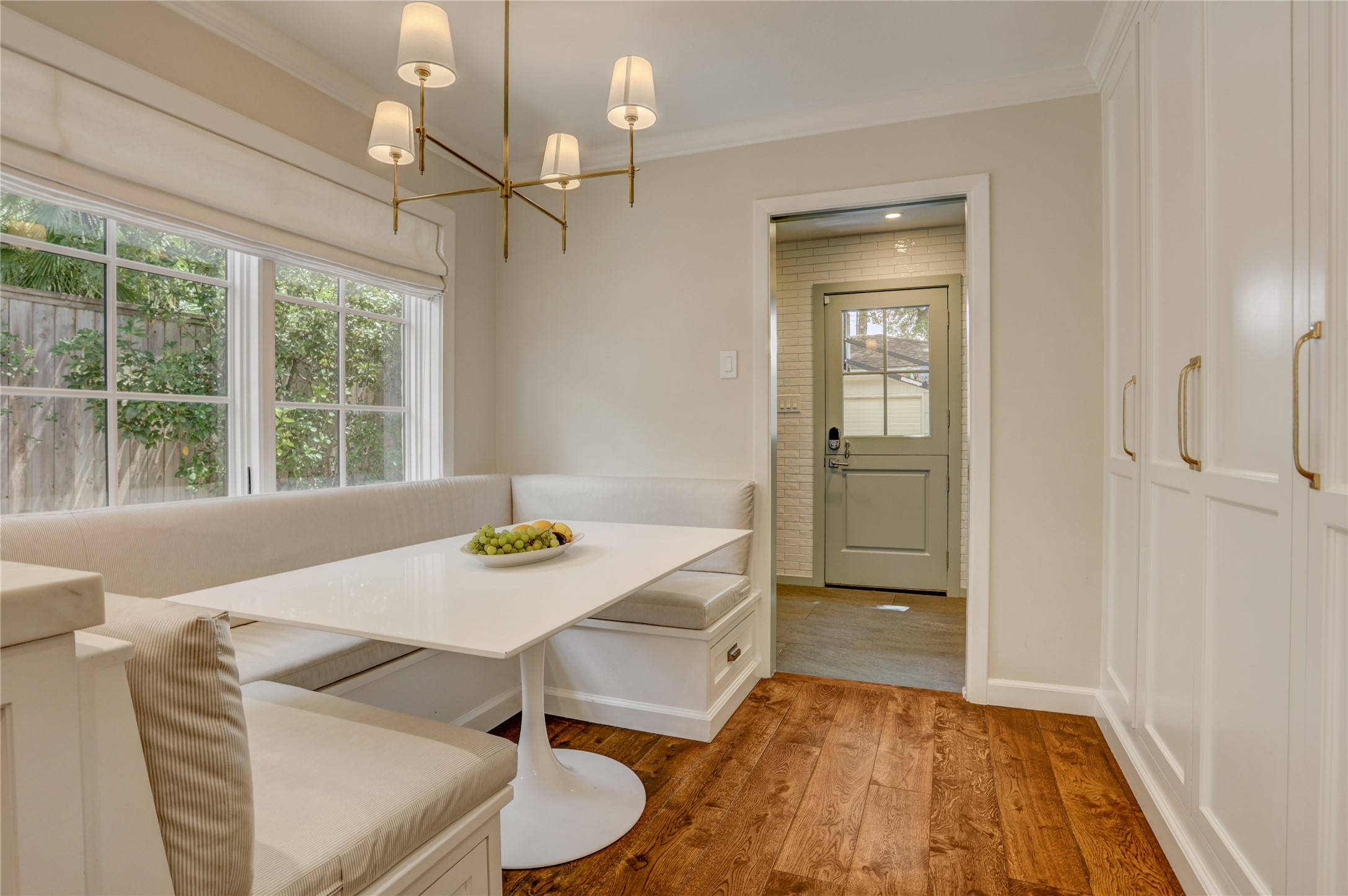  3007 Freshmeadows Drive - 物件實景