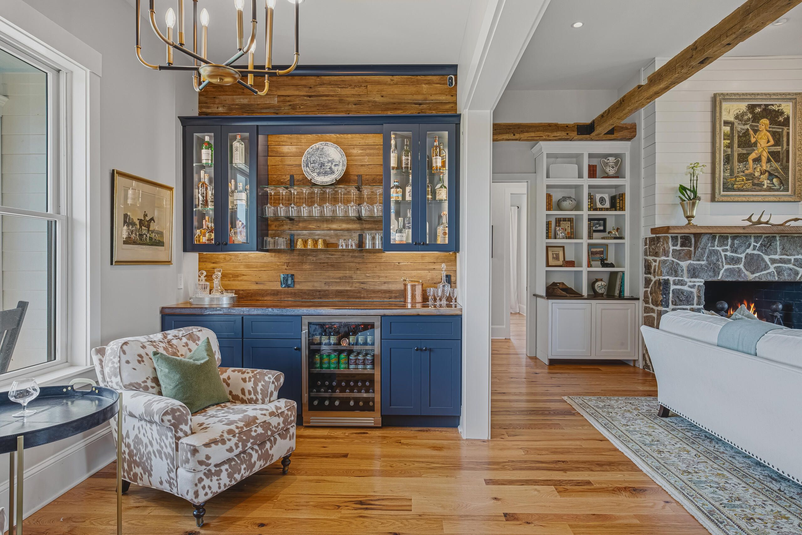  37370 Allder School Road, Purcellville, VA, 20132 - 物件實景