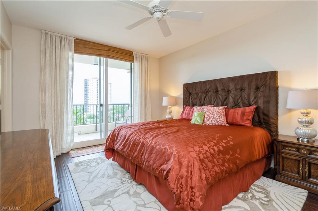 Naples, Florida, 34114, United States, 3 Bedrooms Bedrooms, ,4 BathroomsBathrooms,Residential,For Sale,1867269