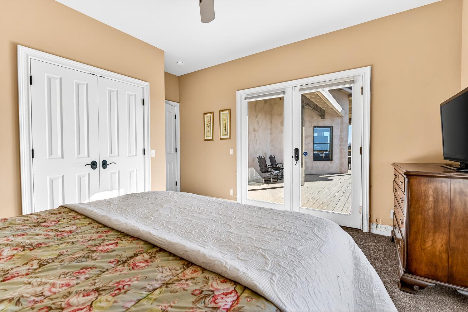 Grass Valley, California, 95949, United States, 3 Bedrooms Bedrooms, ,3 BathroomsBathrooms,Residential,For Sale,2048719